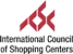 ICSC logo