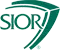 SIRO logo