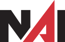 NAI Small Logo