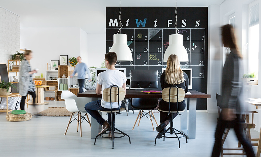 Featured blog post image