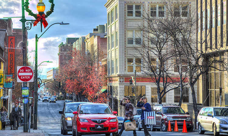 Featured blog post image